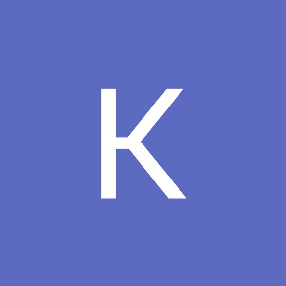 karlimulford